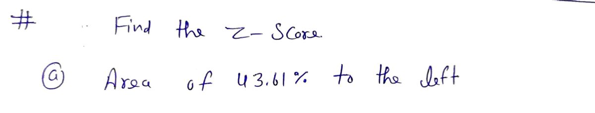 Statistics homework question answer, step 1, image 1